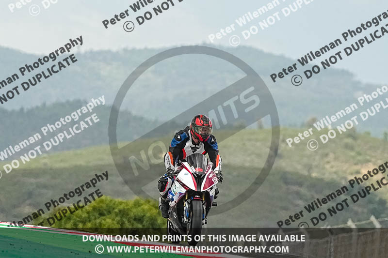 motorbikes;no limits;november 2019;peter wileman photography;portimao;portugal;trackday digital images